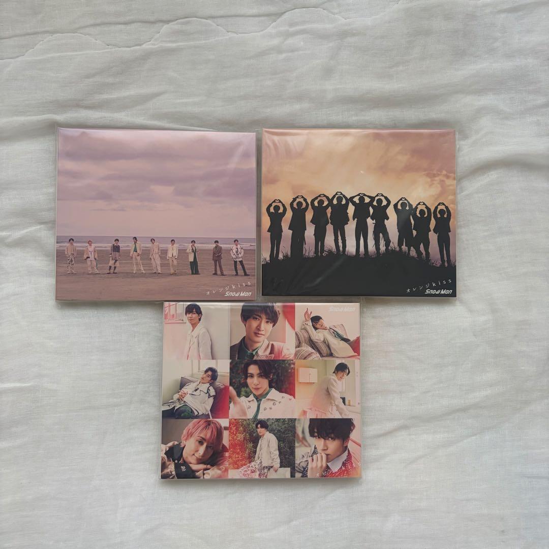  Man セット まとめ売り CD DVD うちわ グッズ ラウール