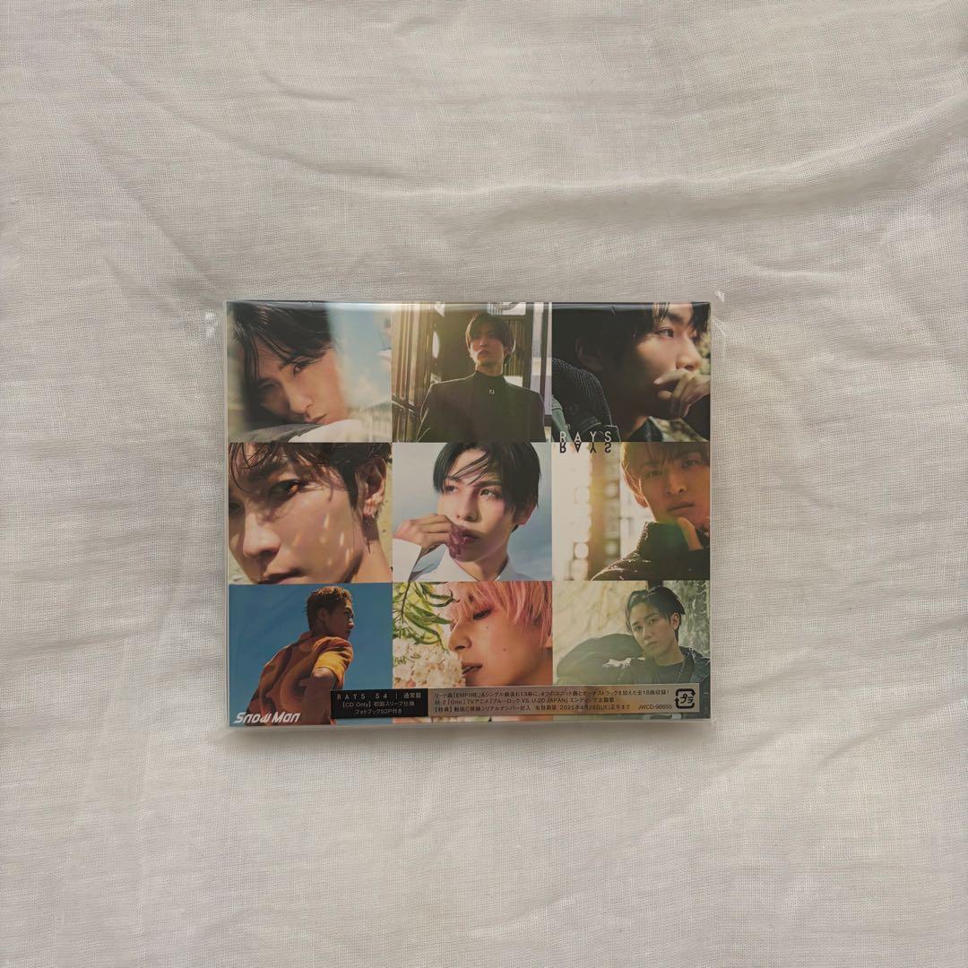  Man セット まとめ売り CD DVD うちわ グッズ ラウール