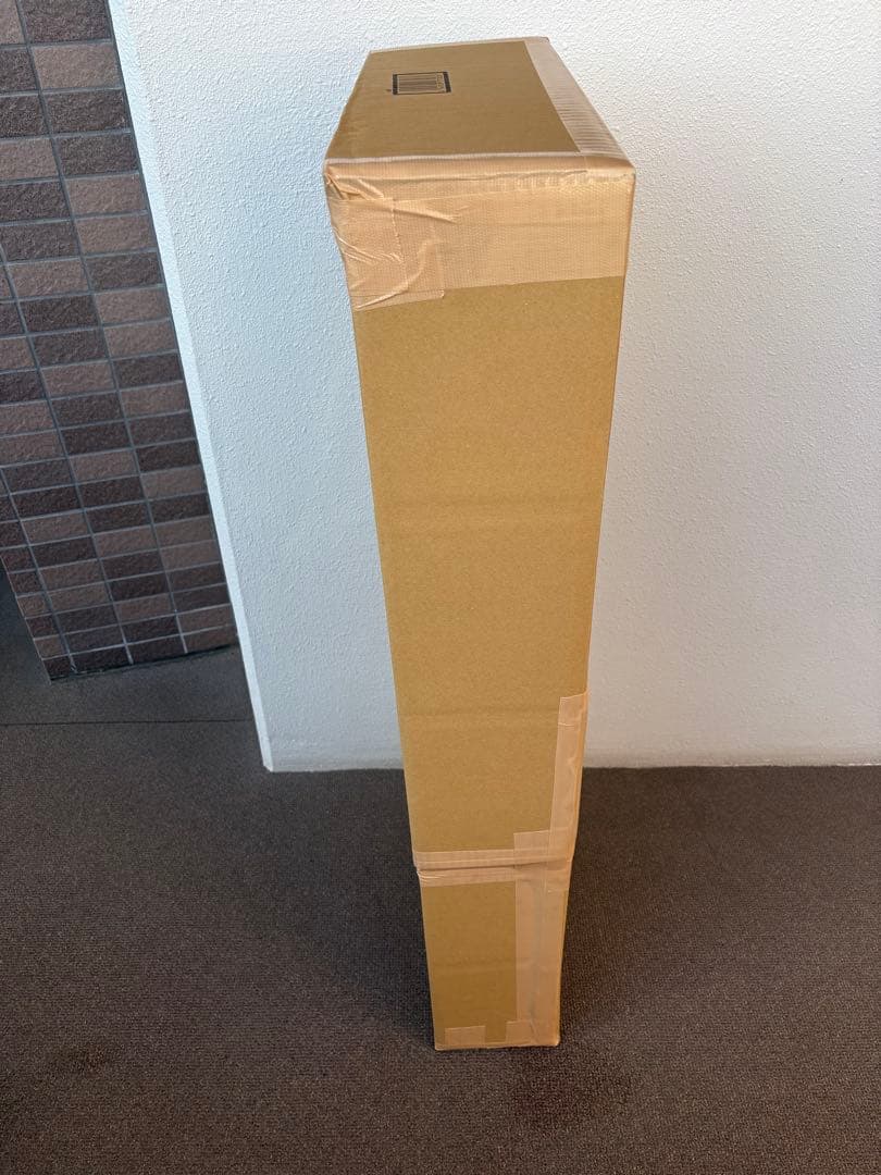 ギター Bacchus G-STUDIO Handmade Series BLK OIL