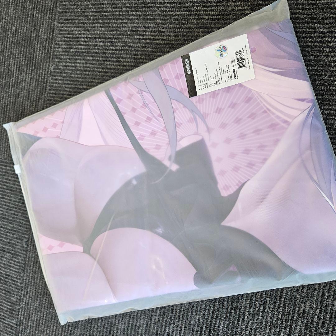 韓国 ブラウンダスト ブレイド ブレード はっぴ AGF