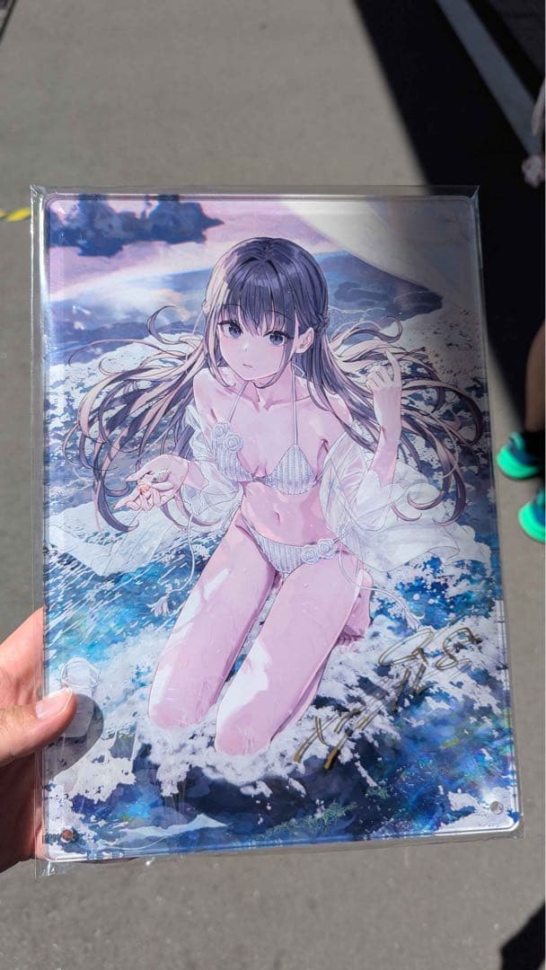 C106 vividcolor フルセット ぽんかん⑧ 俺ガイル