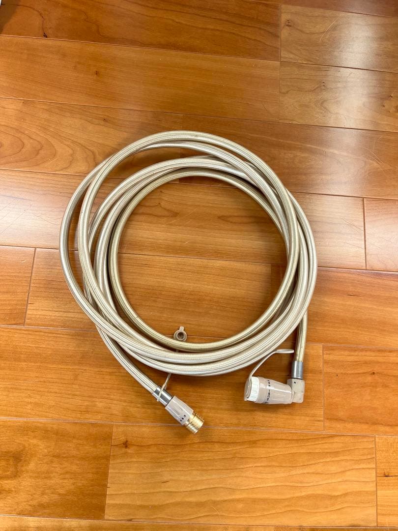 リンナイ　ガスストーブ　R-1290VMSIII-402 都市ガス