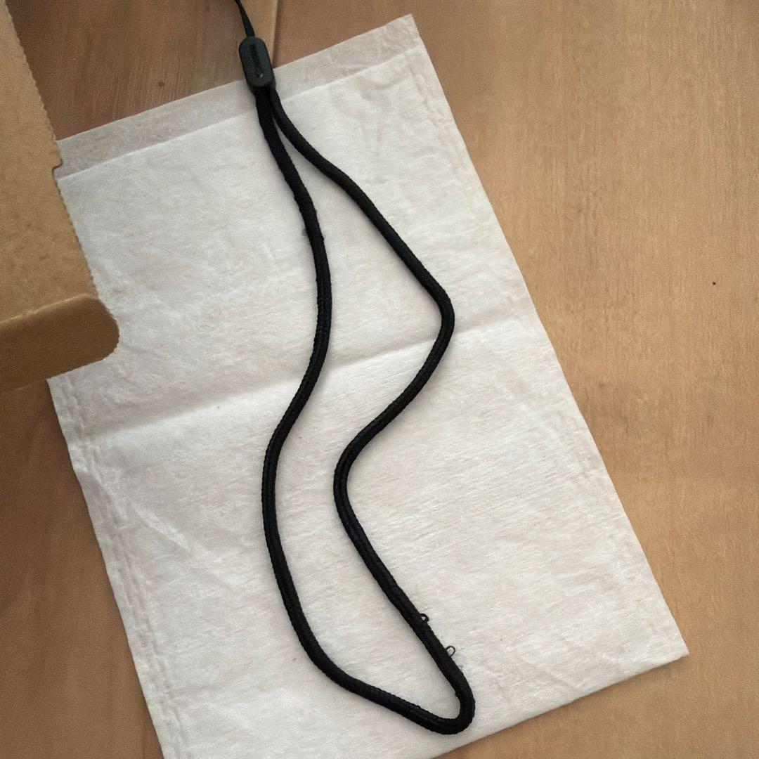 Canon パワーショット V10 ホワイト おまけ付き