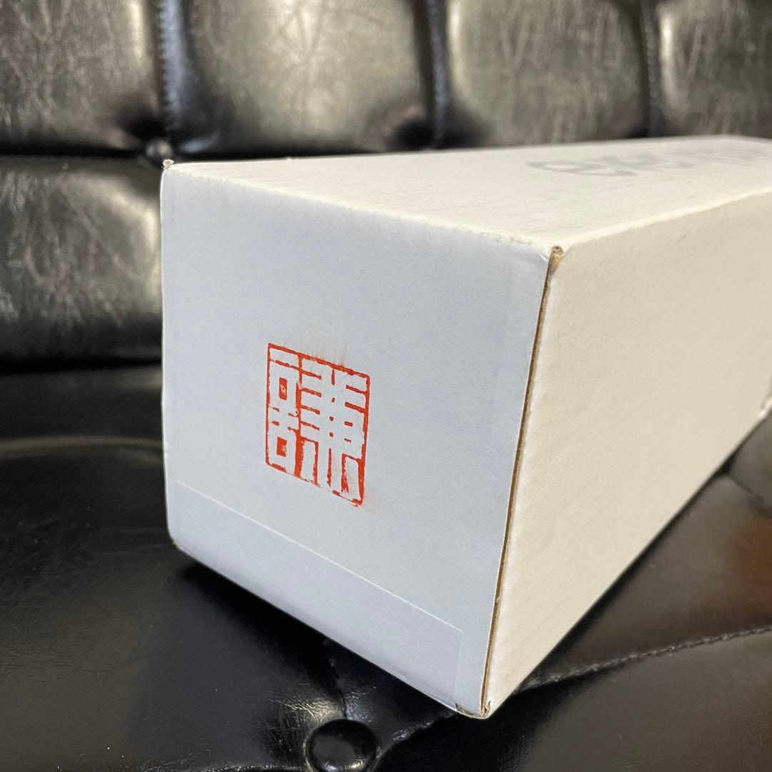 50枚限定 everyone AZS by Vincent Tsang