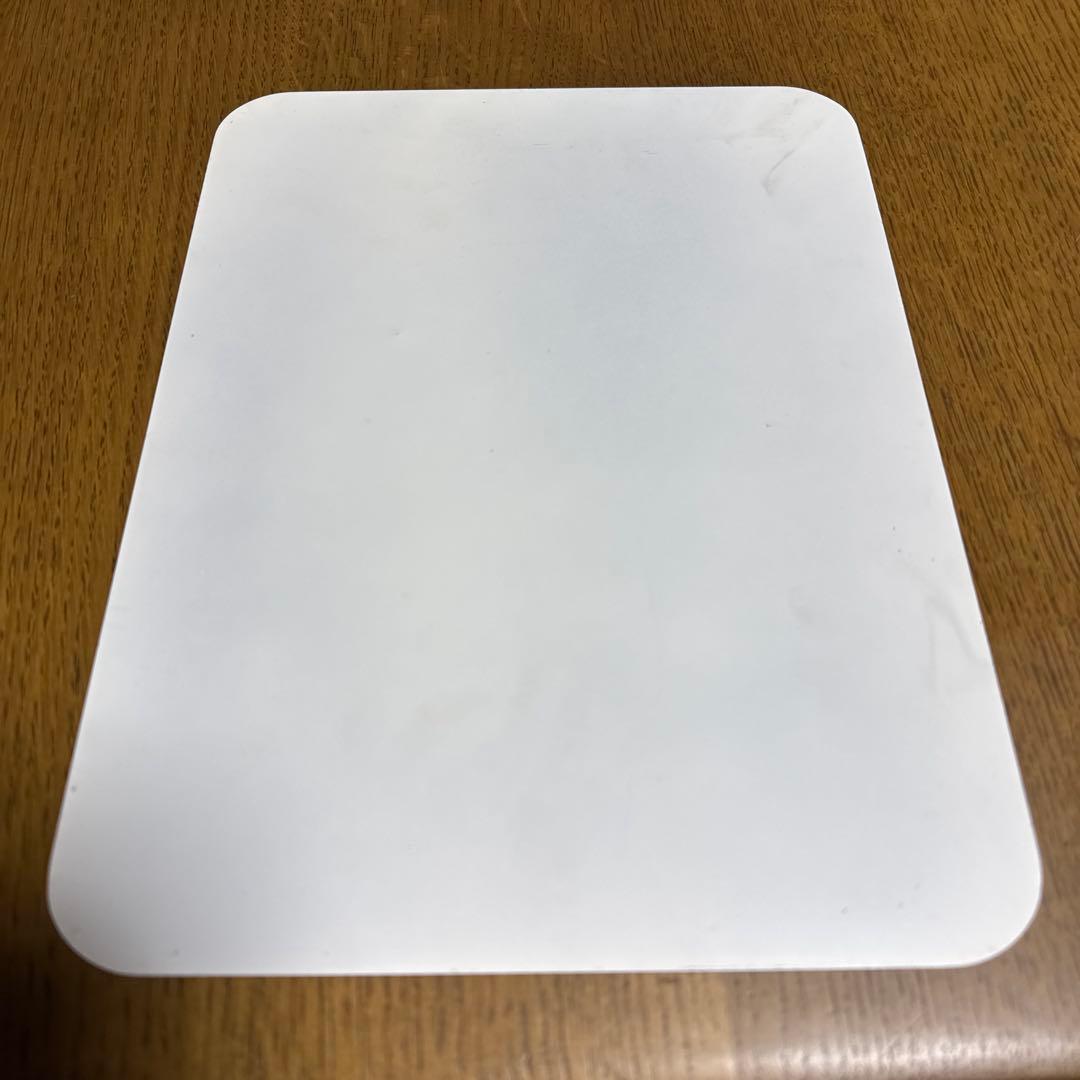 ６５１系スーパーひたち　全面ＬＥＤ標識レプリカ