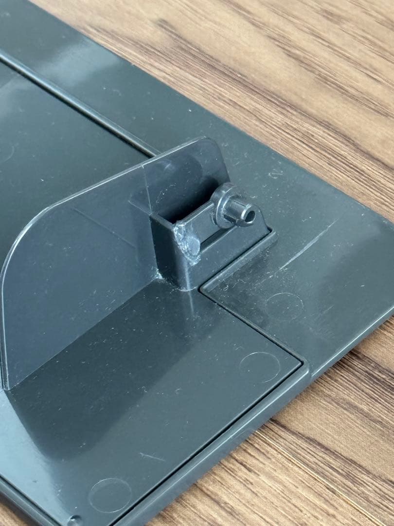 Panasonic 加湿空気清浄機 F-VC70XM 木目調【クエン酸洗浄済】