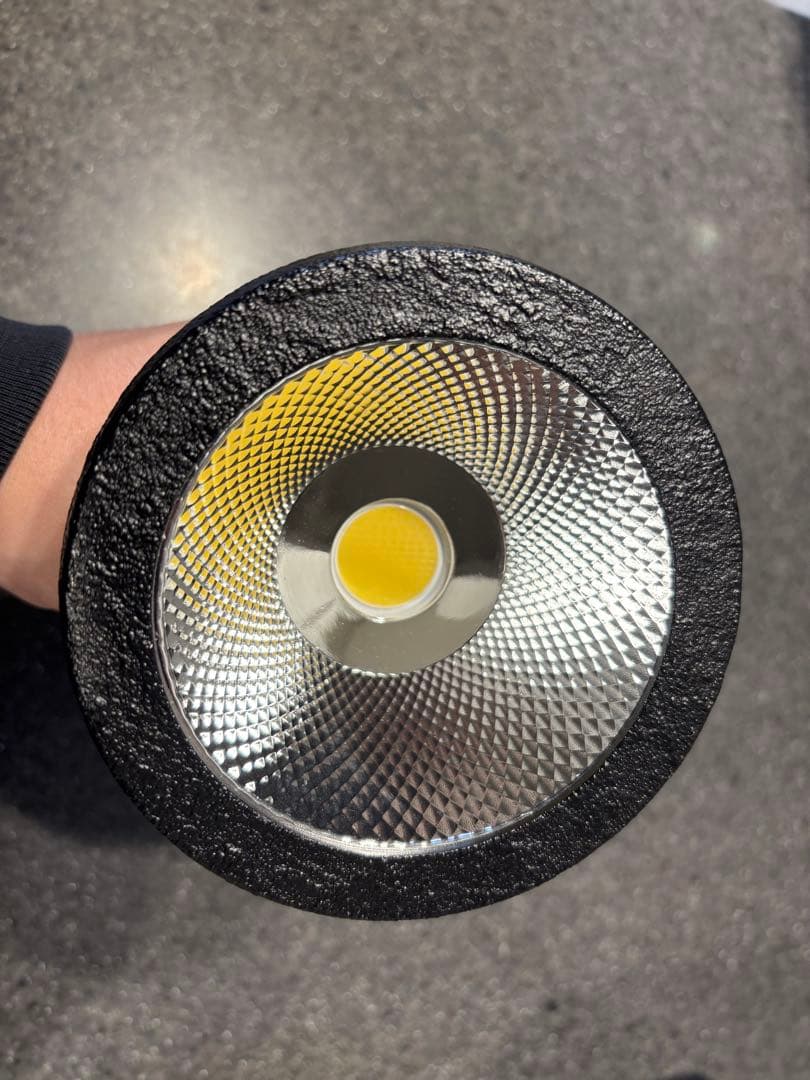 アマテラス LED 20W