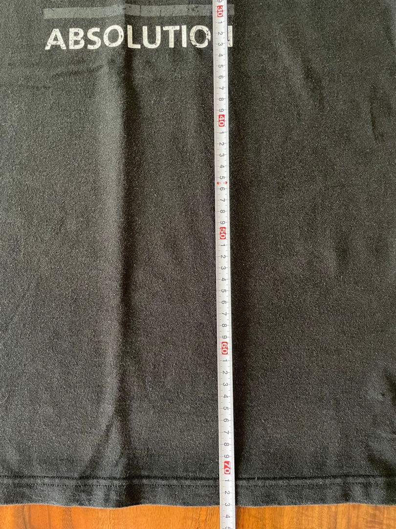 MUSE ミューズ　ヒステリア　サイン　レコード　tシャツ　4点　値引交渉不可