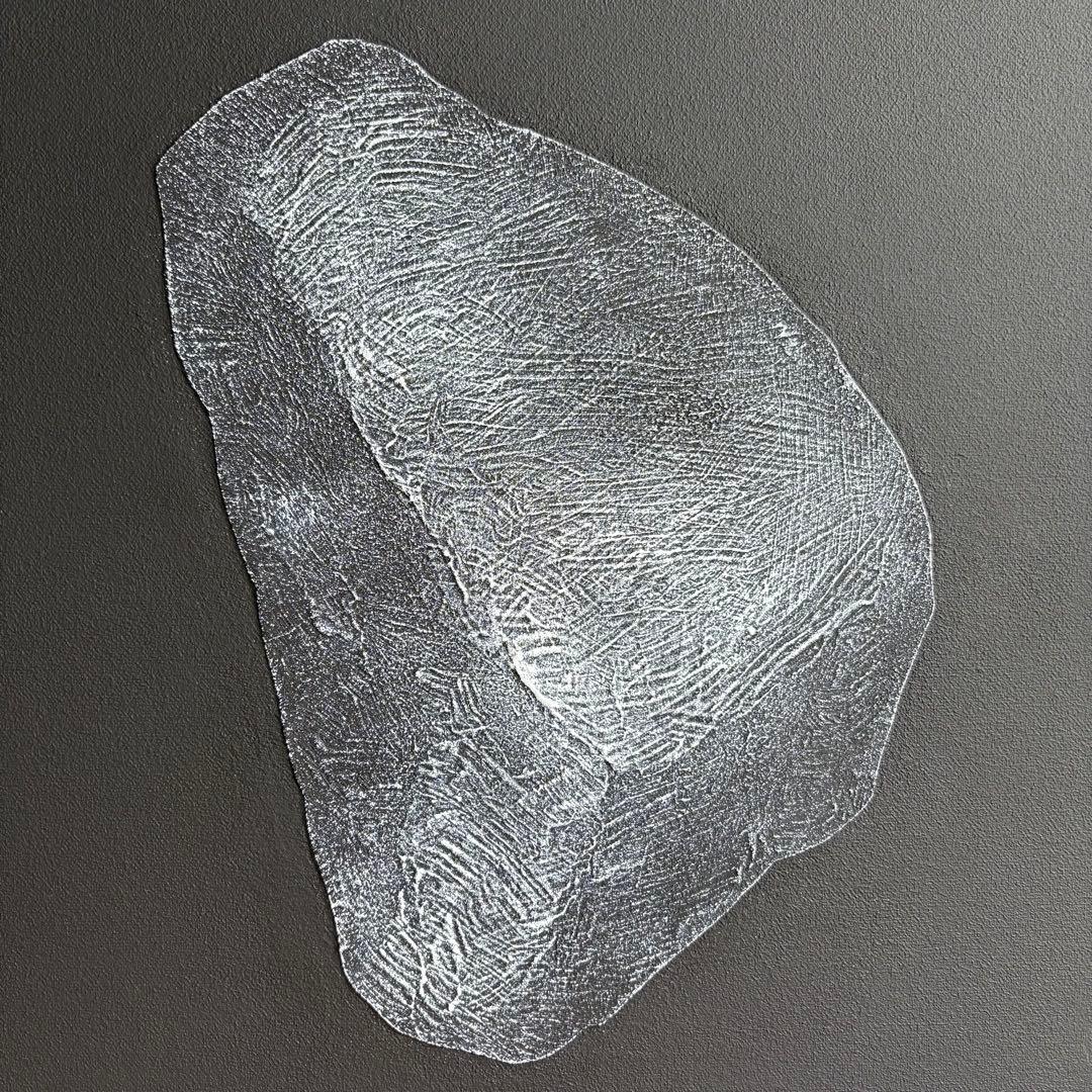 matsu　3点おまとめ買いページ　テクスチャーアート　アートパネル