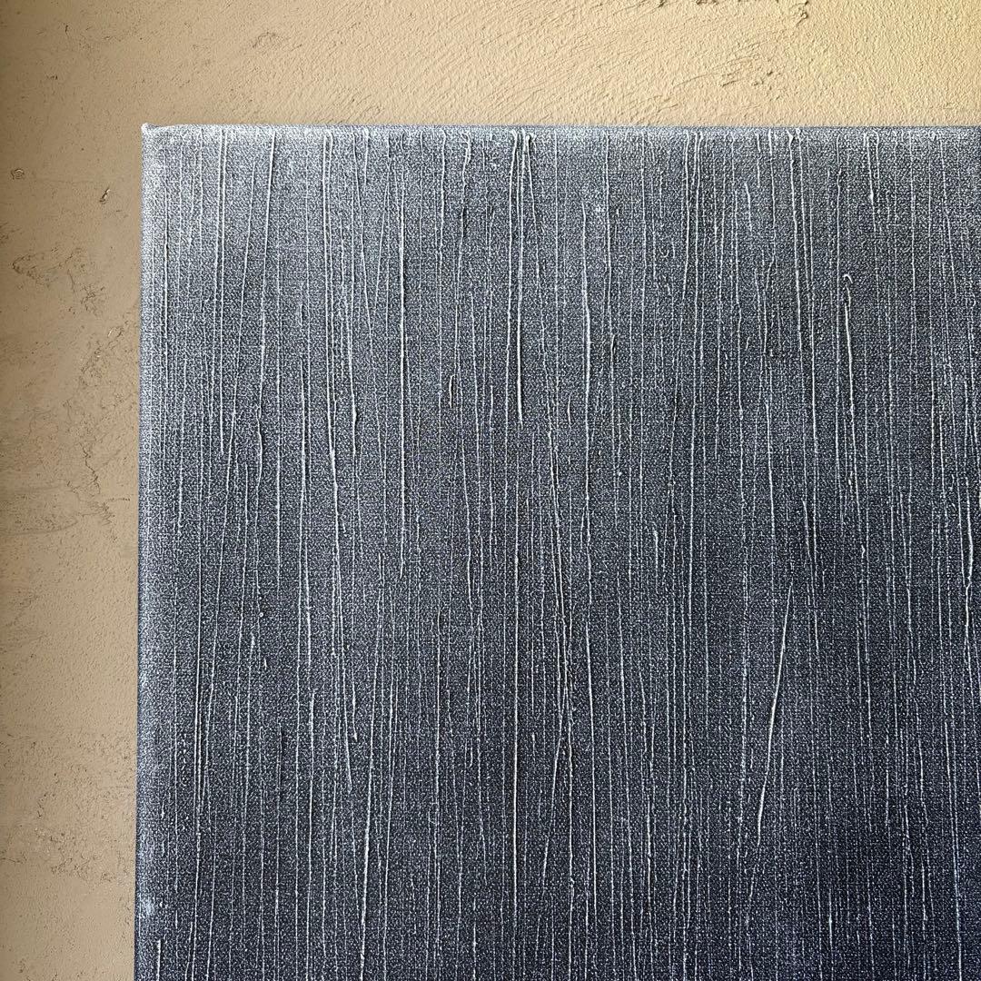 matsu　3点おまとめ買いページ　テクスチャーアート　アートパネル