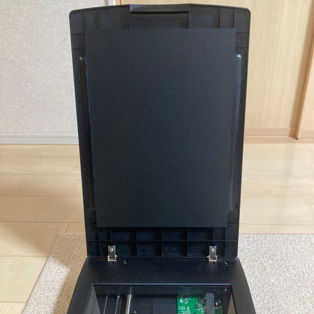 希少❗️ScanBit A3マルチスキャナー