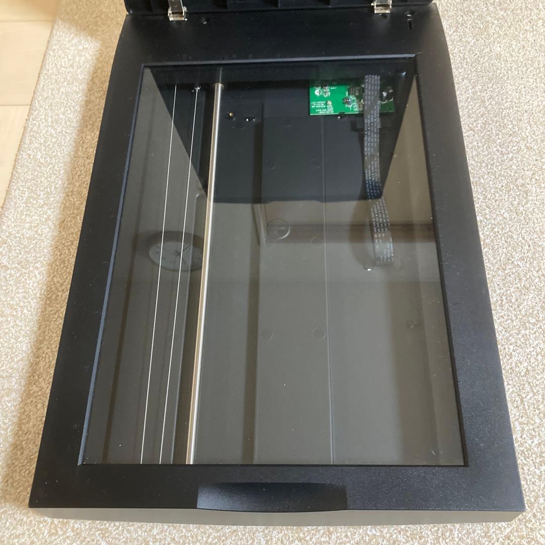 希少❗️ScanBit A3マルチスキャナー