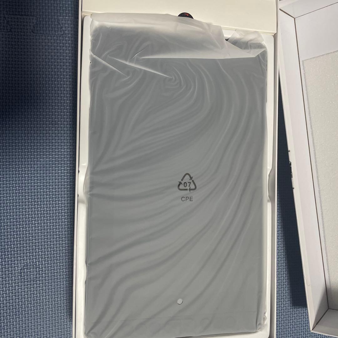 KAMVAS 12 液晶ペンタブレット本体