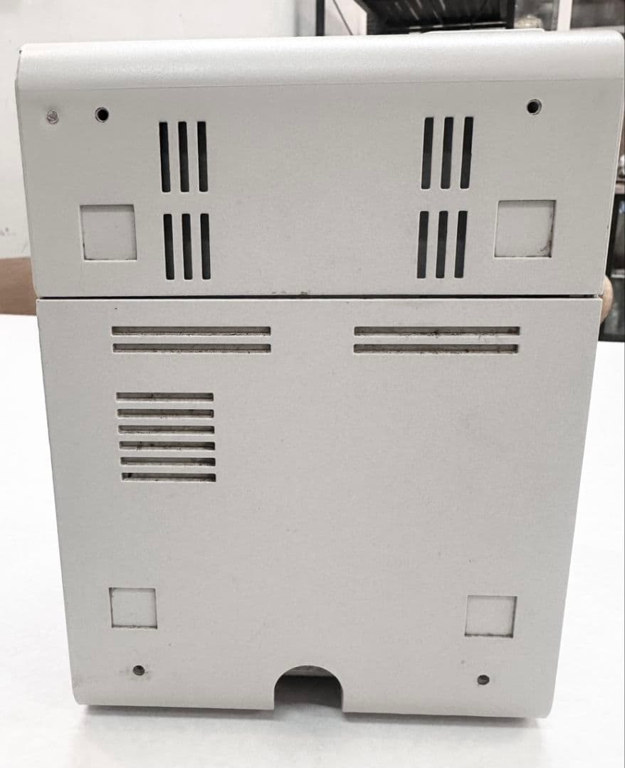 【入替で値下げ！】エプソン TM-T90KP キッチン プリンター POSレジ