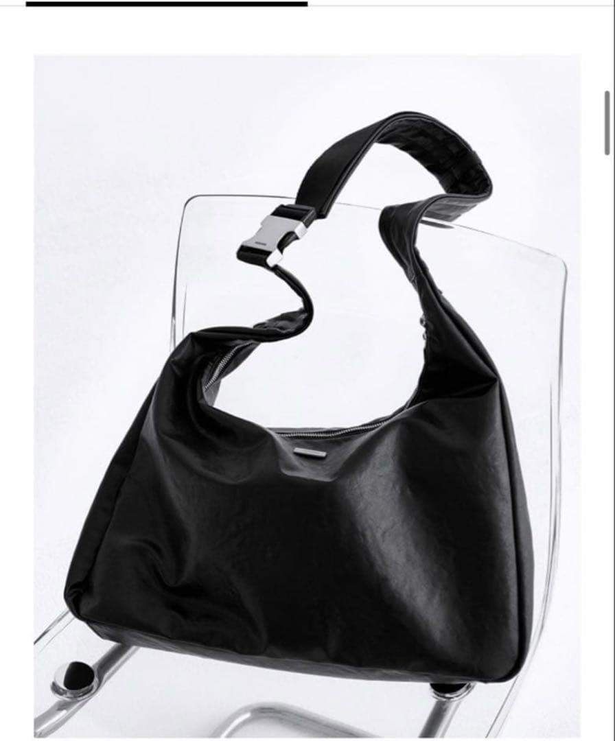 【＊プロフ必読】