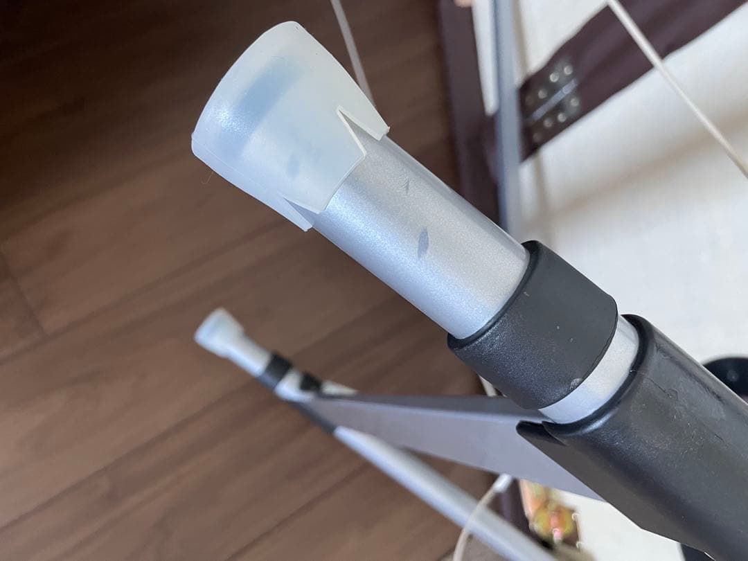 エステ　ベッド　リクライニング　ベット（キャリーバッグ付）まつエク　マツエク