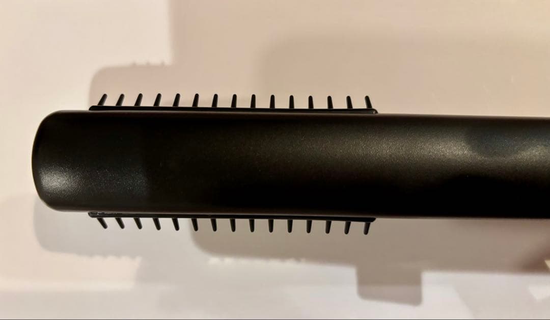 ヤーマン 超音波トリートメント　シャインプロ　家庭用美容器　コードレス