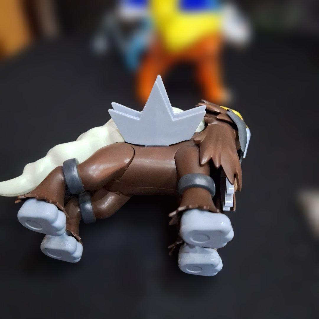 ポケモンセンター　メタルチャーム　フィギュア　色違い　まとめ