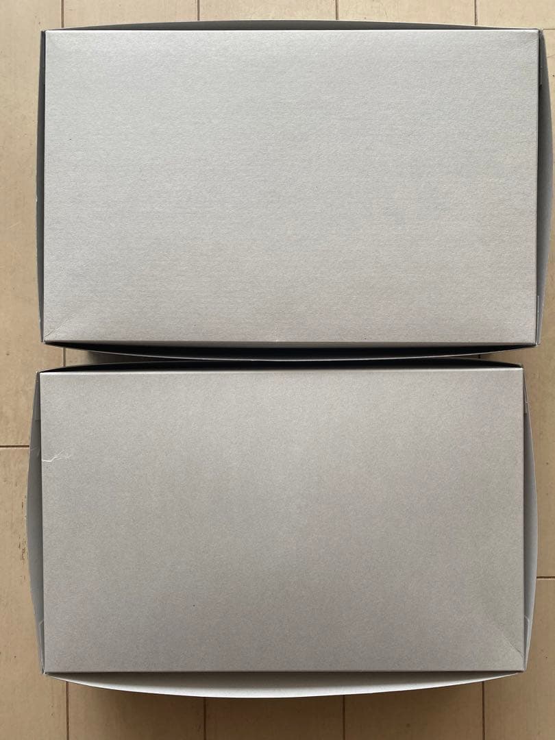 GUNDAM ARCANE & LUCIFER セット　ルシファー アルケイン