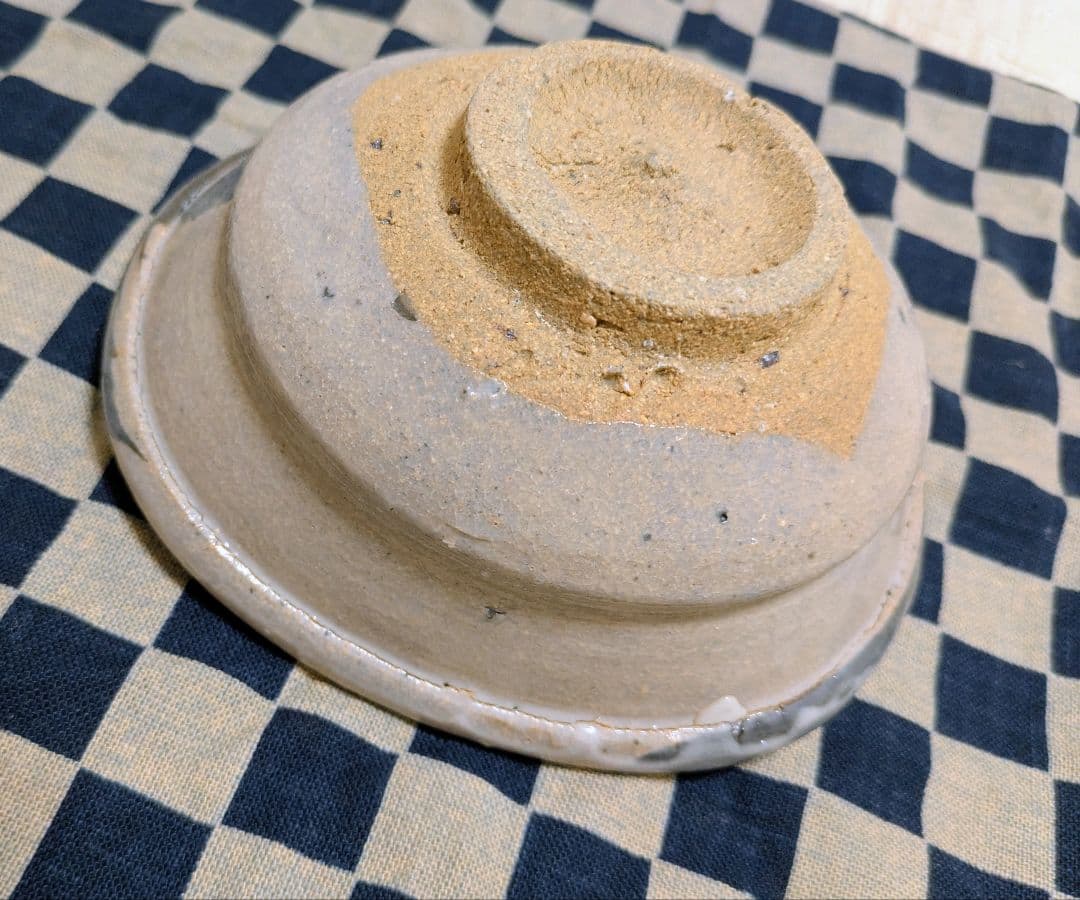 唐津焼 田中佐次郎 器うつわ