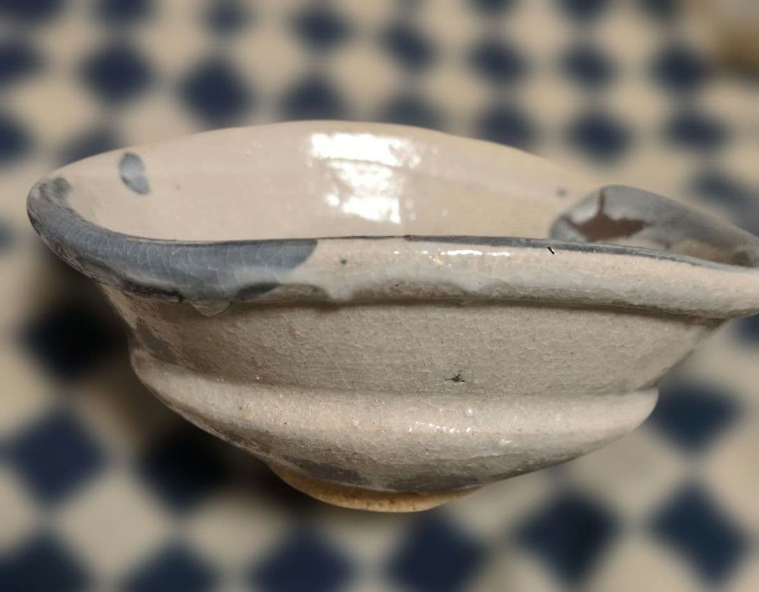 唐津焼 田中佐次郎 器うつわ