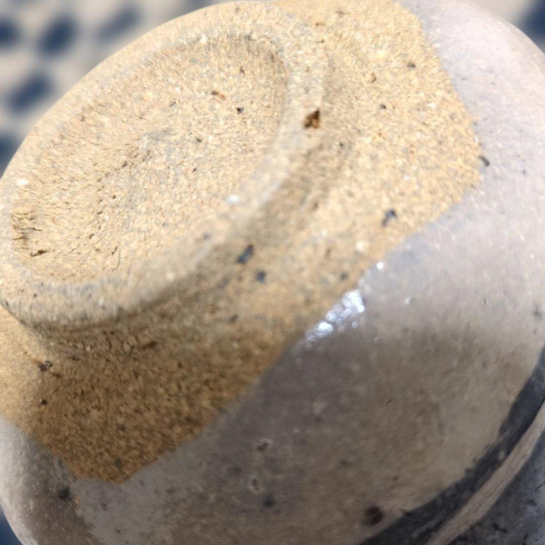 唐津焼 田中佐次郎 器うつわ