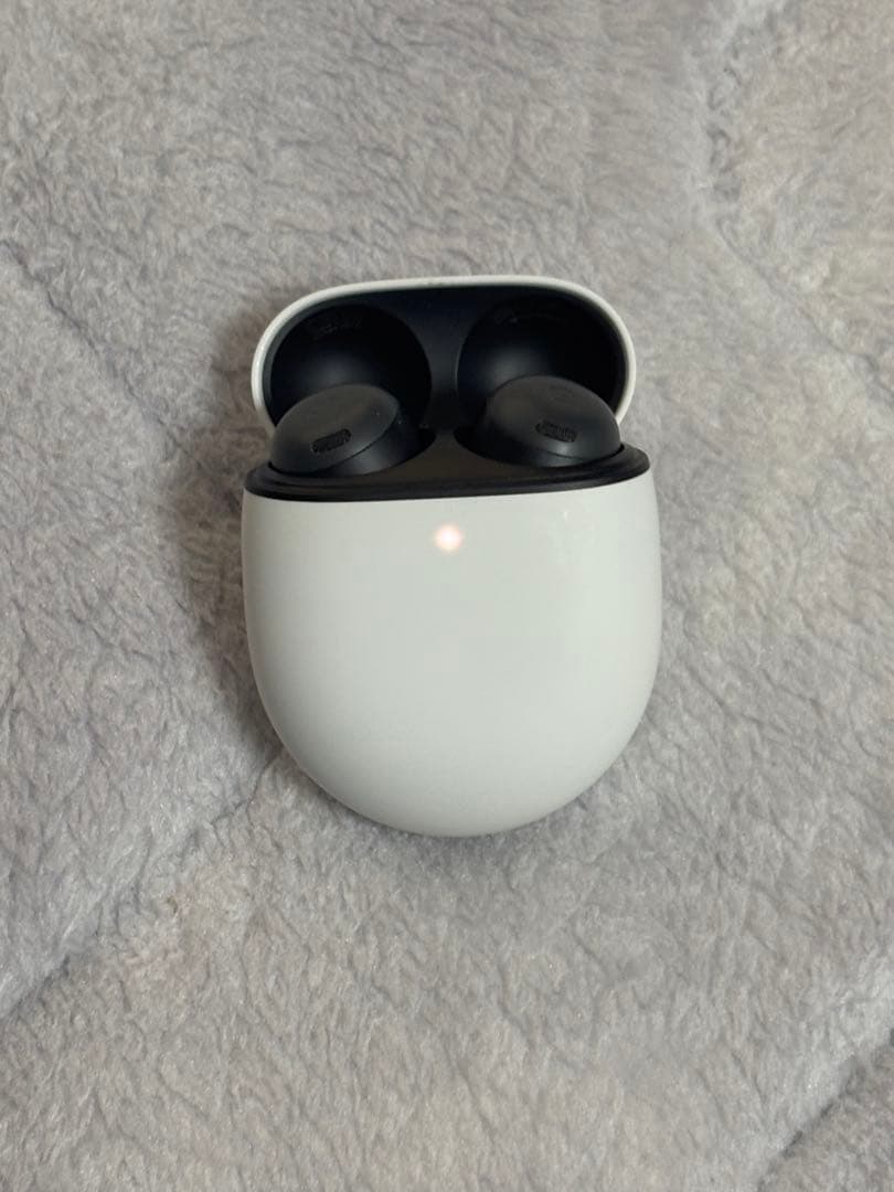 イヤホン Google Pixel Buds Pro