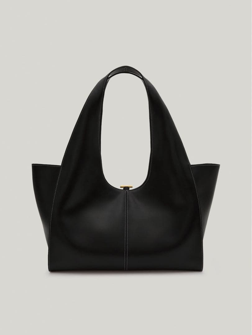 LUMEN PANIER GRAND BAG パニエ　グランド　バッグ