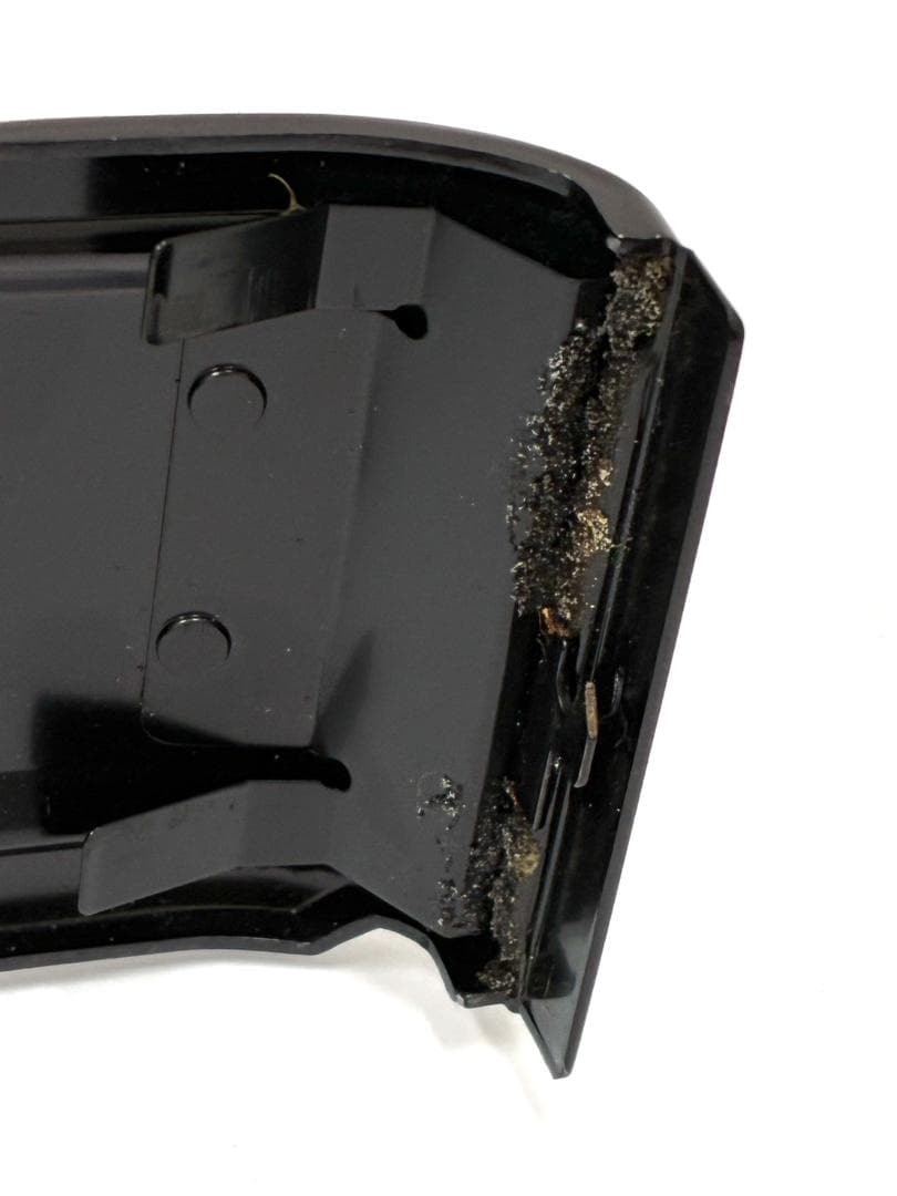 25P12-086 キャノン Canon 35mm CAMERA AE-1 箱付