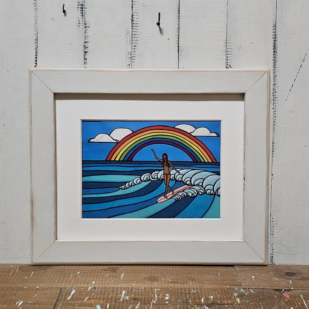 ジェルモカ　壁材