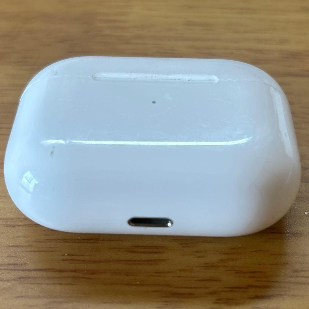 AirPods Pro 第一世代　動作確認済