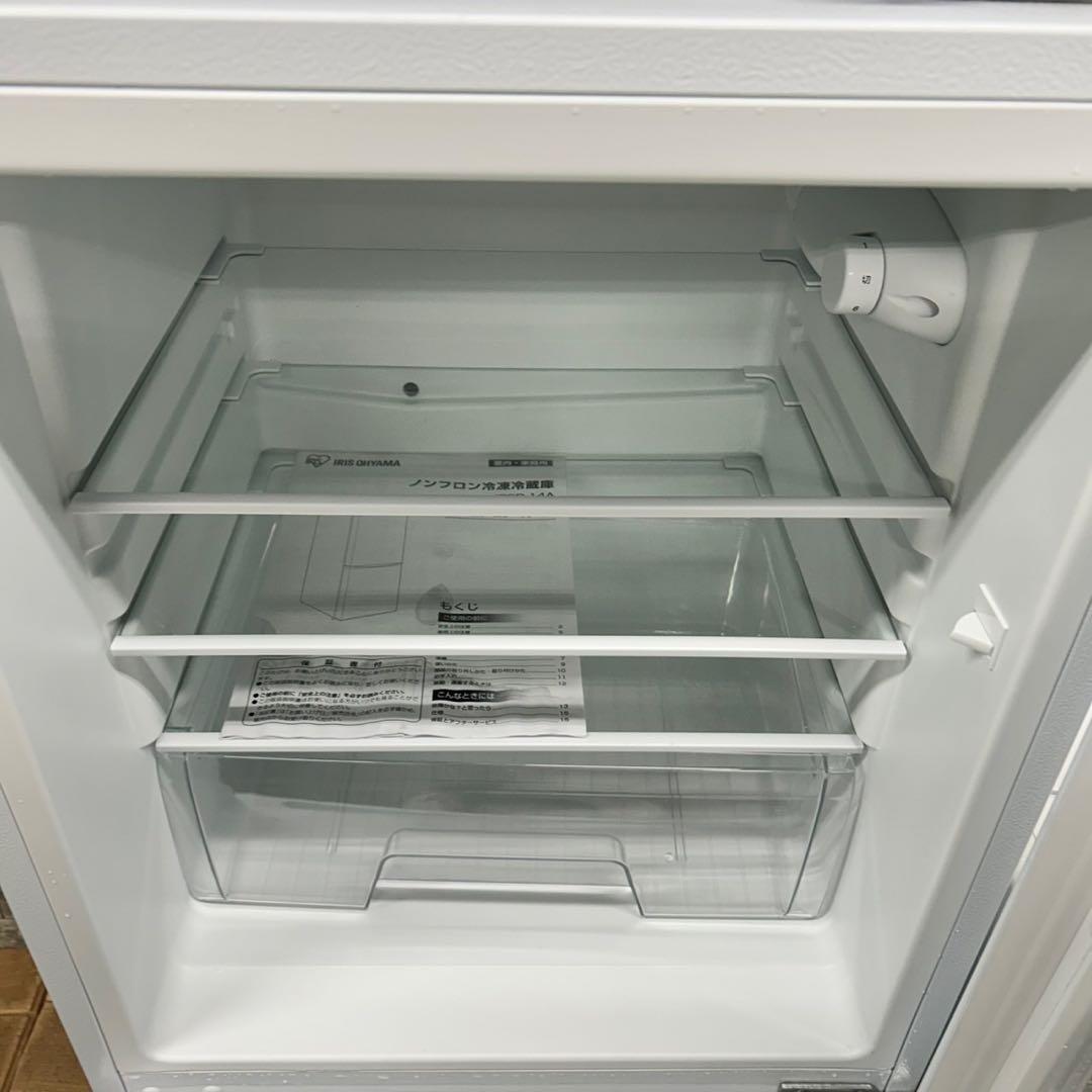 16 22〜23年製　冷蔵庫　洗濯機　電子レンジ　3点セット　小型　一人暮らし