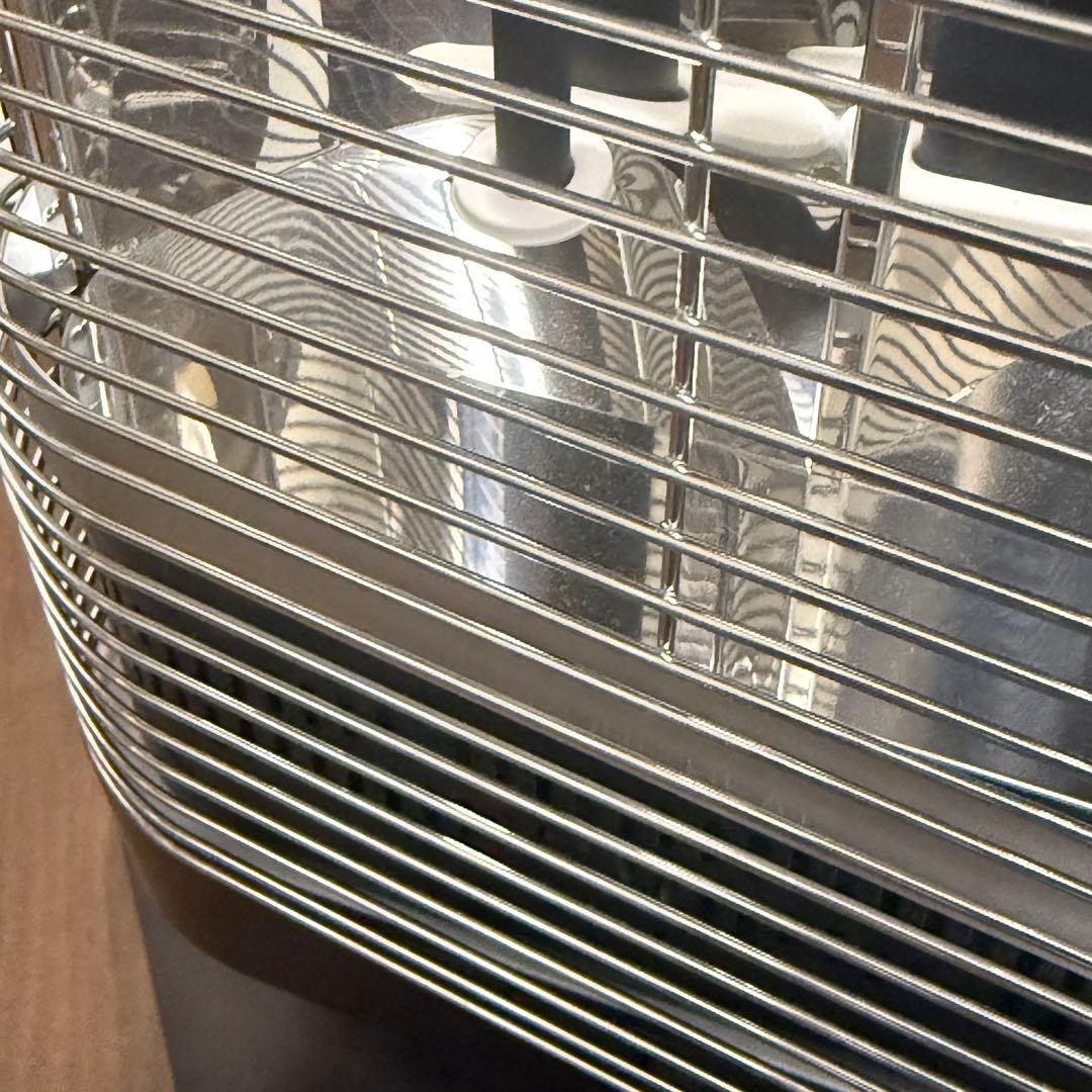 極美品 【2020年製】CORONAコアヒート　DHX-1220R