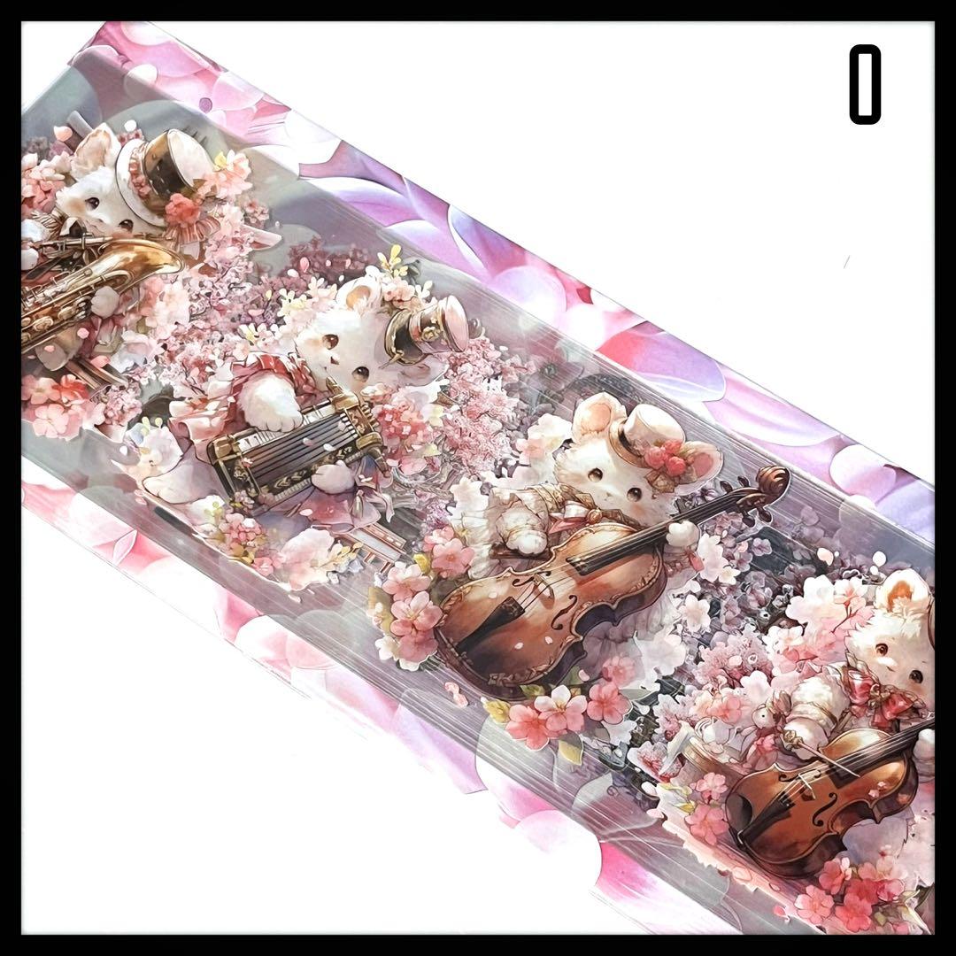 【＋I】RINA様お取り置き