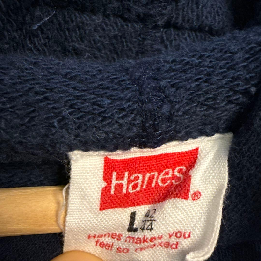 [激レア]ユニコーン unicorn SFWツアー スウェット上下 EBI 当時