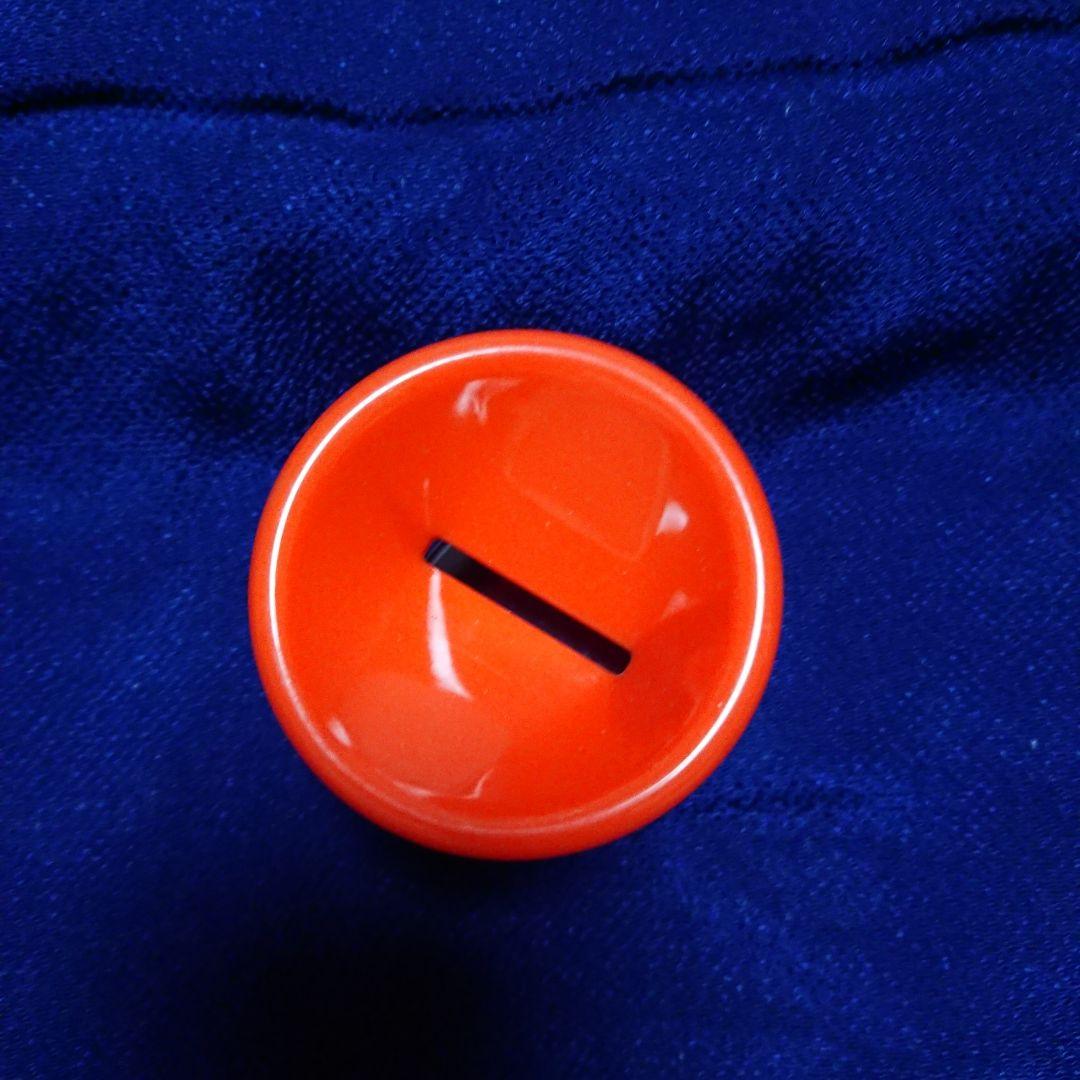 ♥️1/12(月)だけのお値下／超レア❗／旧:第一勧業銀行の貯金箱とキーホルダー