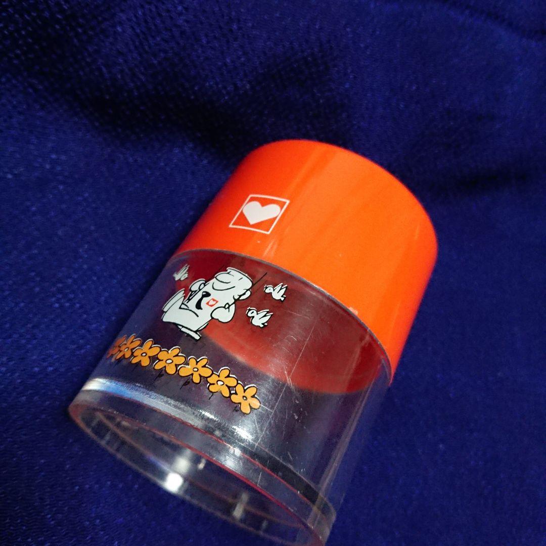 ♥️1/12(月)だけのお値下／超レア❗／旧:第一勧業銀行の貯金箱とキーホルダー