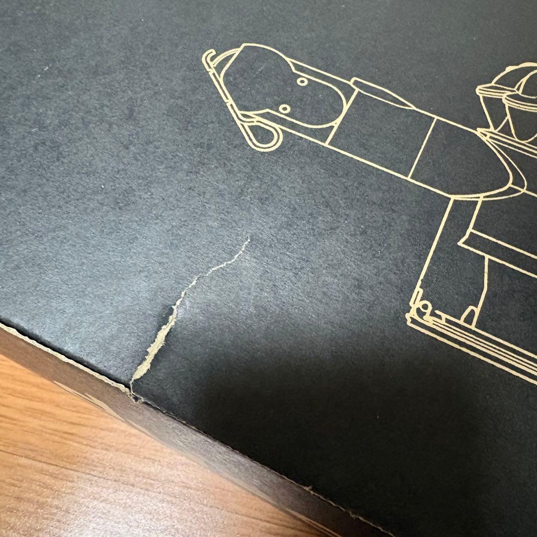 dyson v6 スティッククリーナー本体　新品