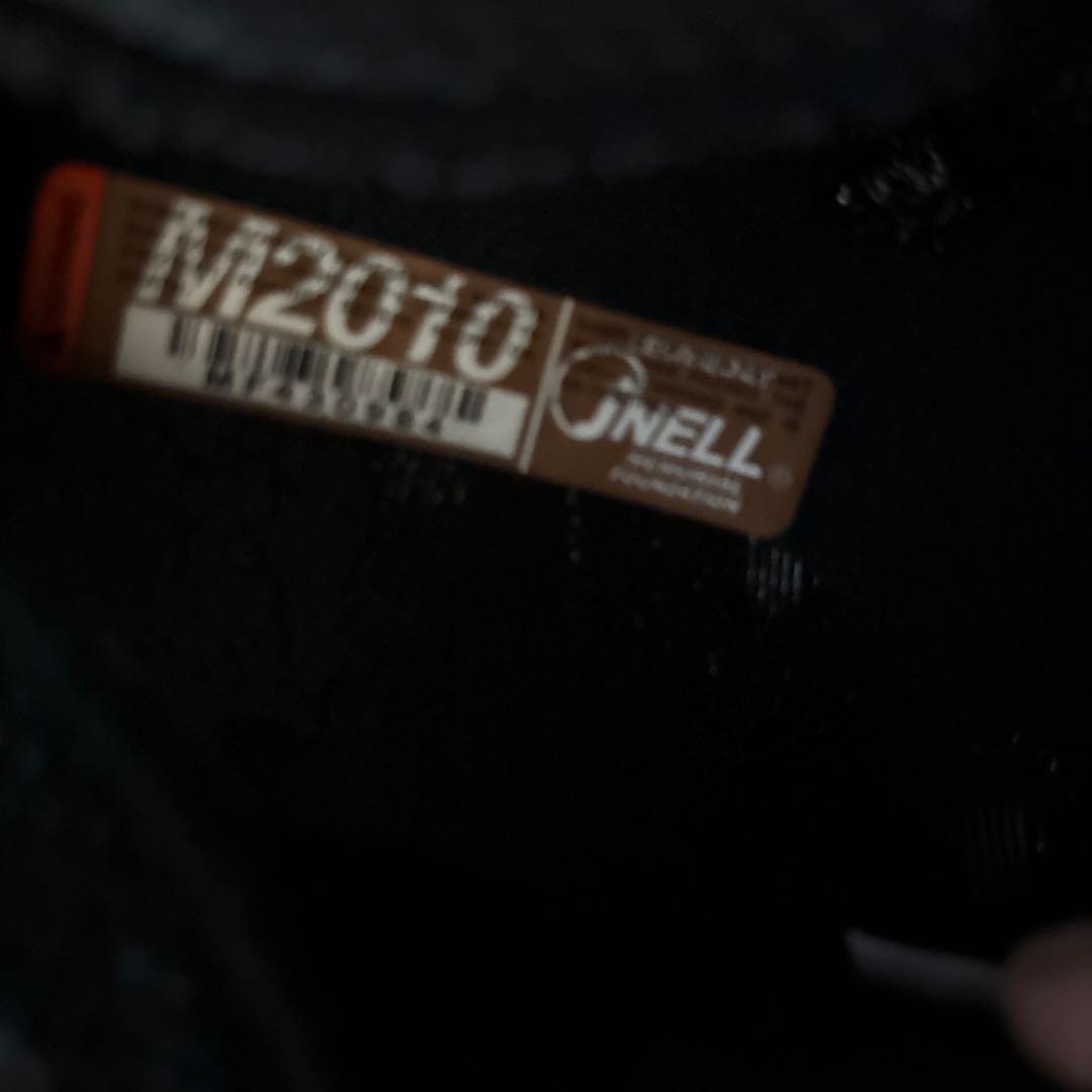 アライヘルメット　龍