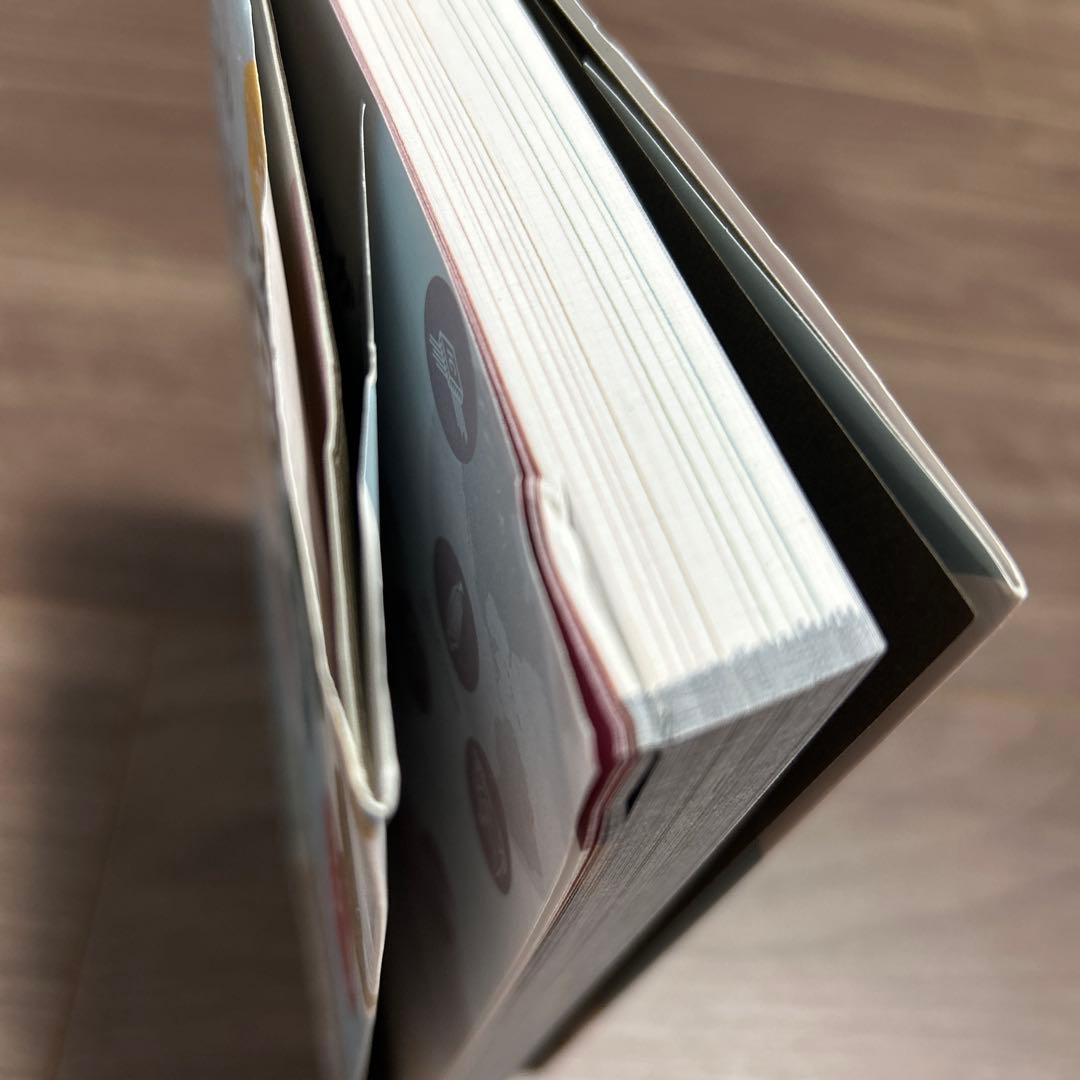 【４冊】村瀬のゼロから地理B 地誌編 ・系統地理編•新詳高等地図•新詳地理資料