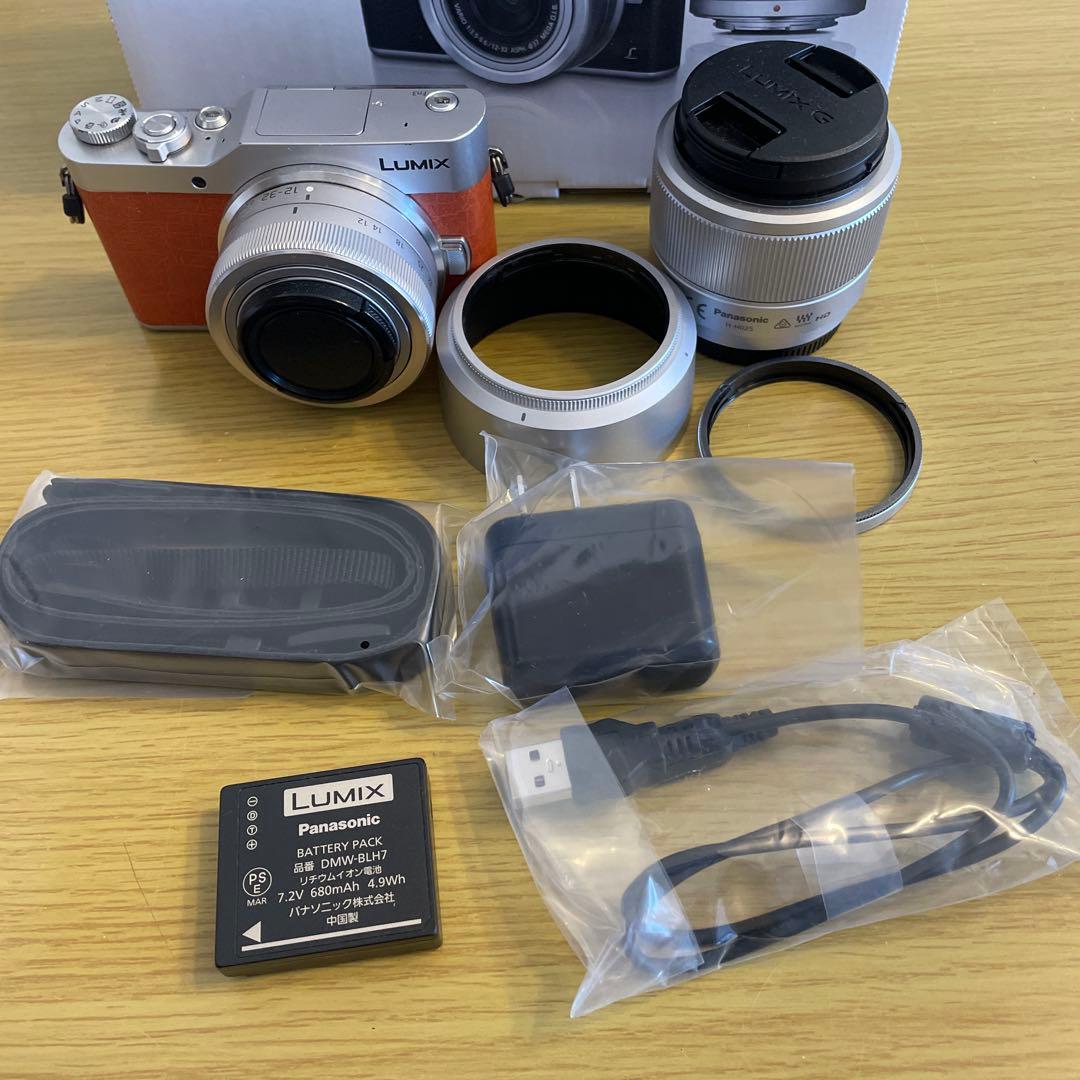 デジタルカメラ yasumo