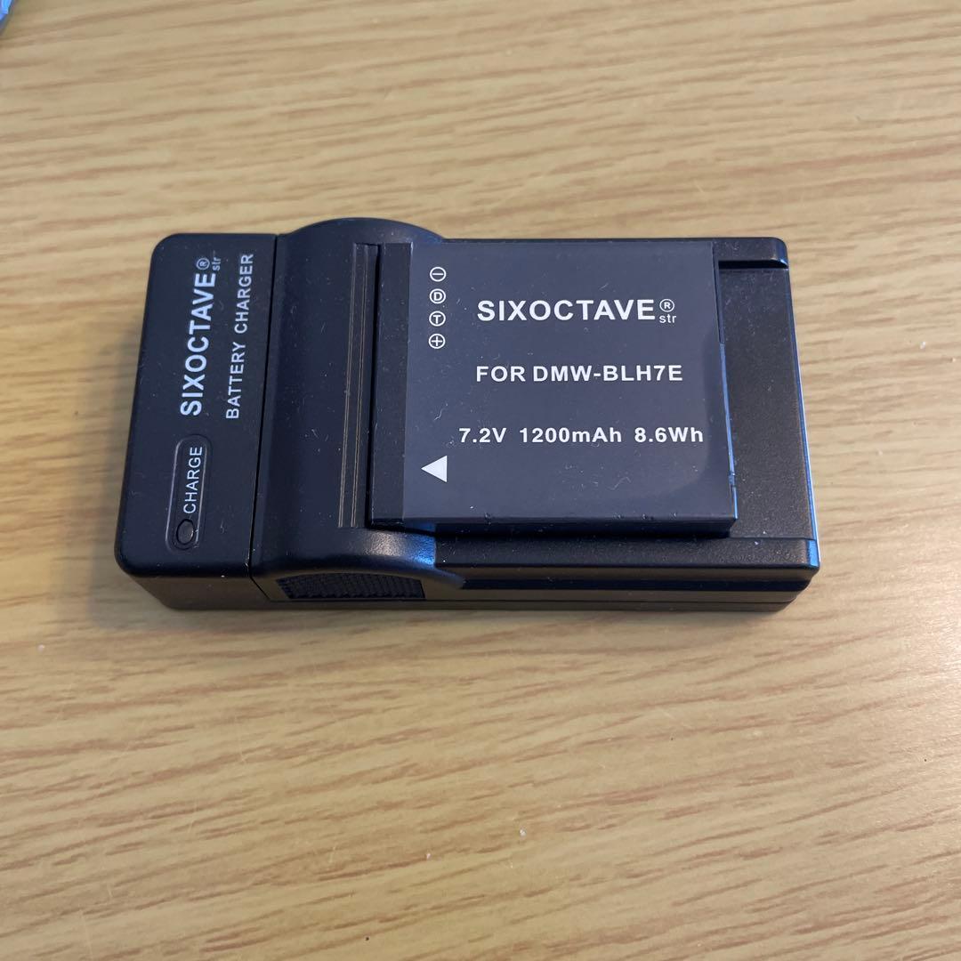 デジタルカメラ yasumo