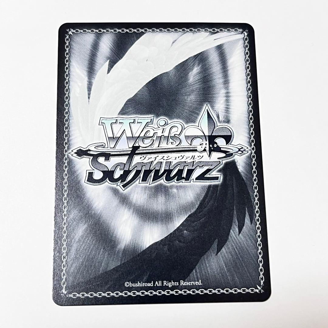 オーバーロード　王の隣　アルベド　SP サイン　③