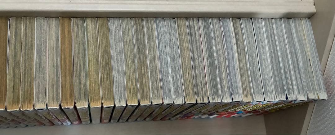 僕のヒーローアカデミア　全巻、色紙　セット