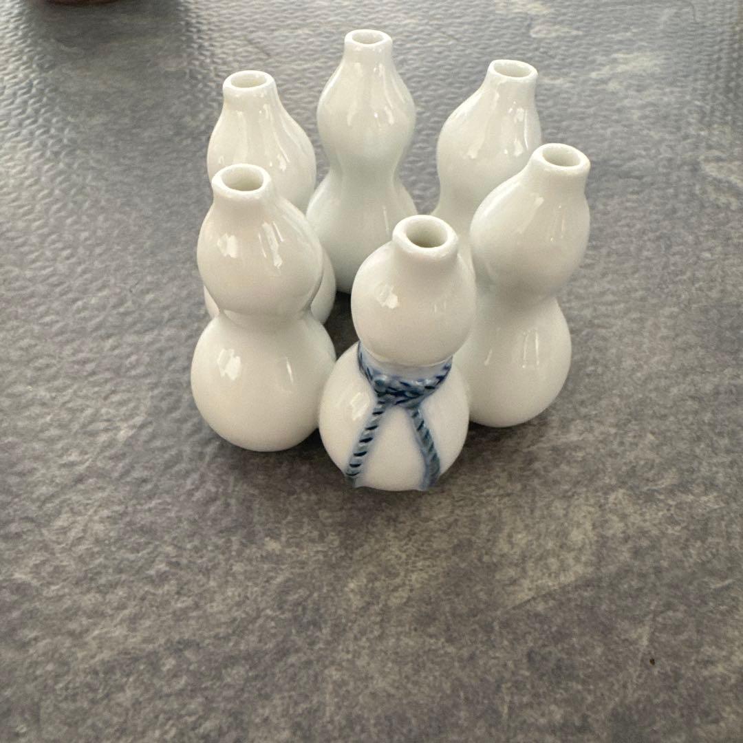 茶道　茶道具　セット