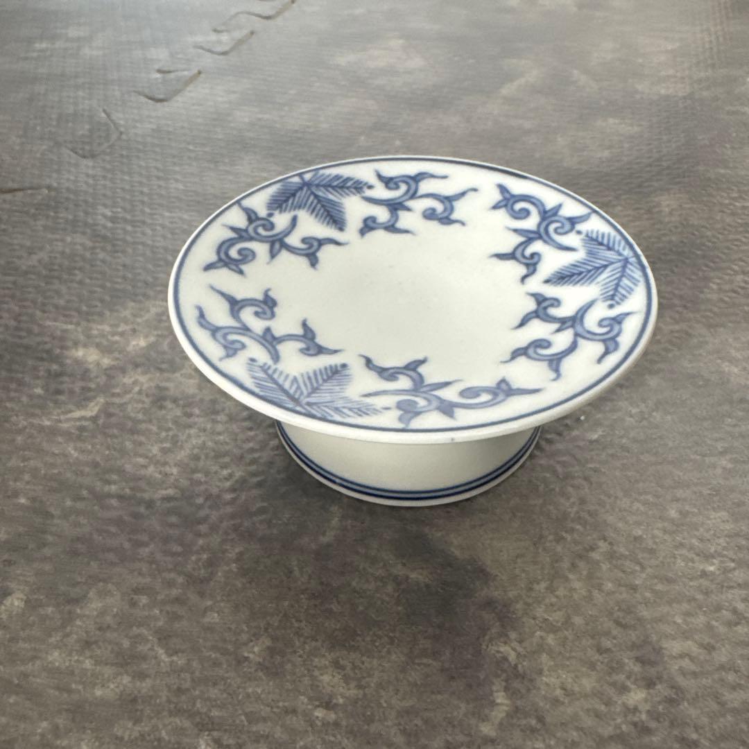 茶道　茶道具　セット