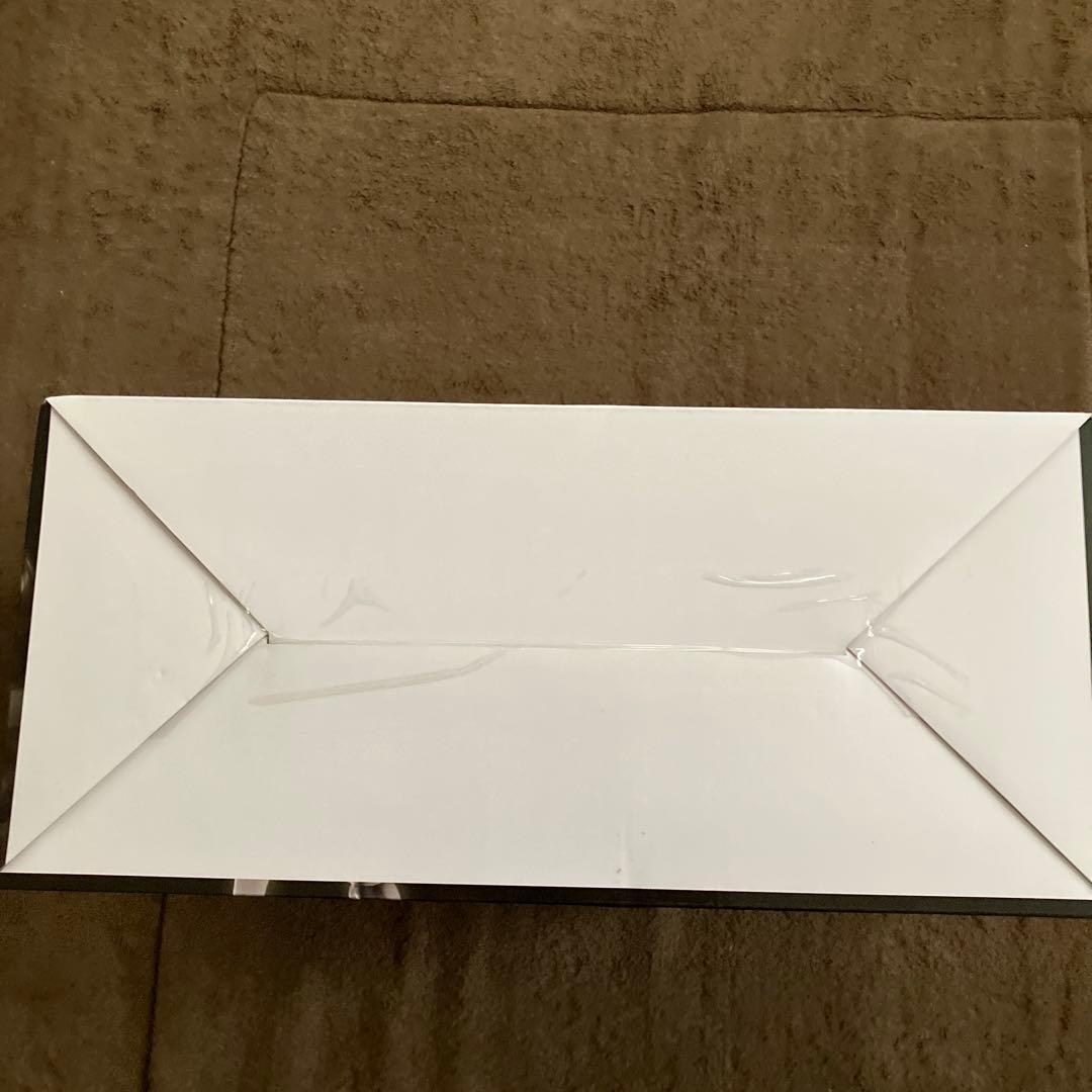 【一番くじ】ラストワン&D賞　未来島エッグヘッド