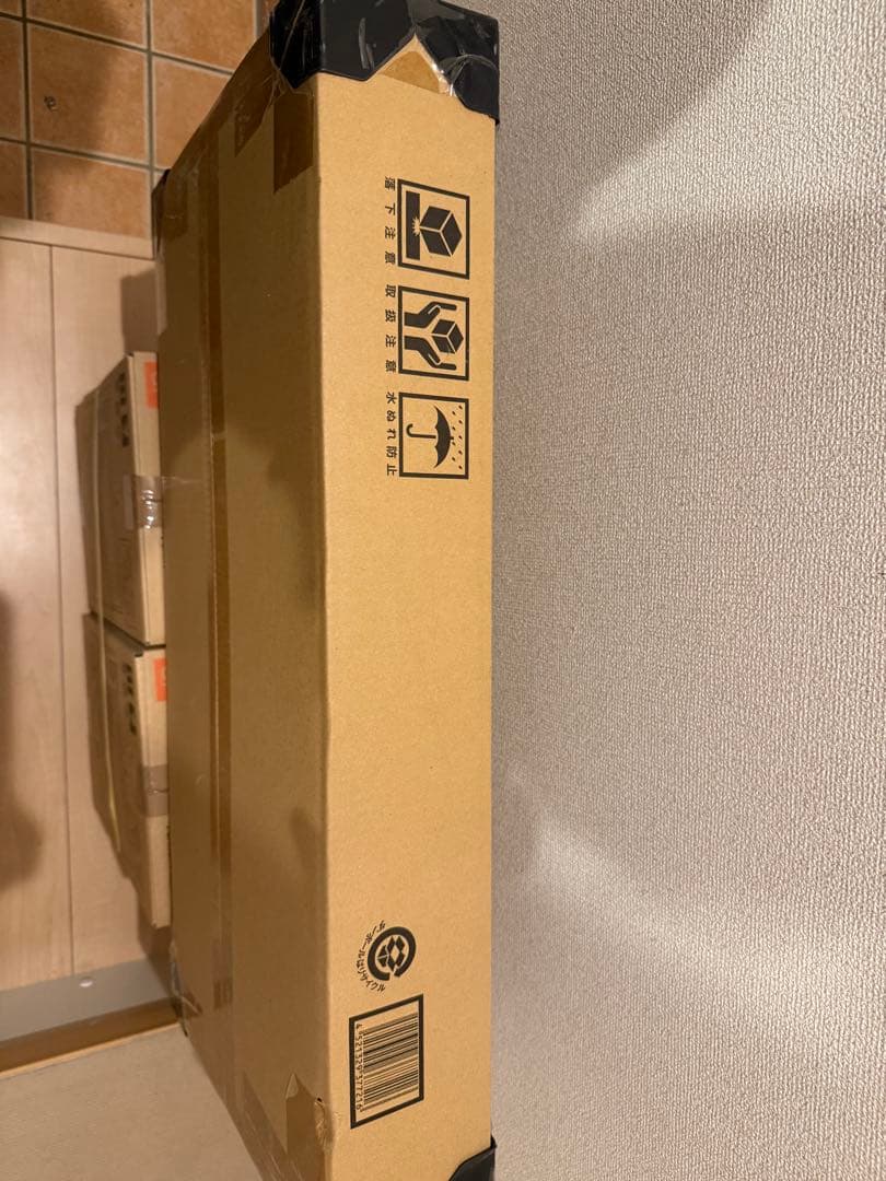 ポケモンカードclassic 未開封