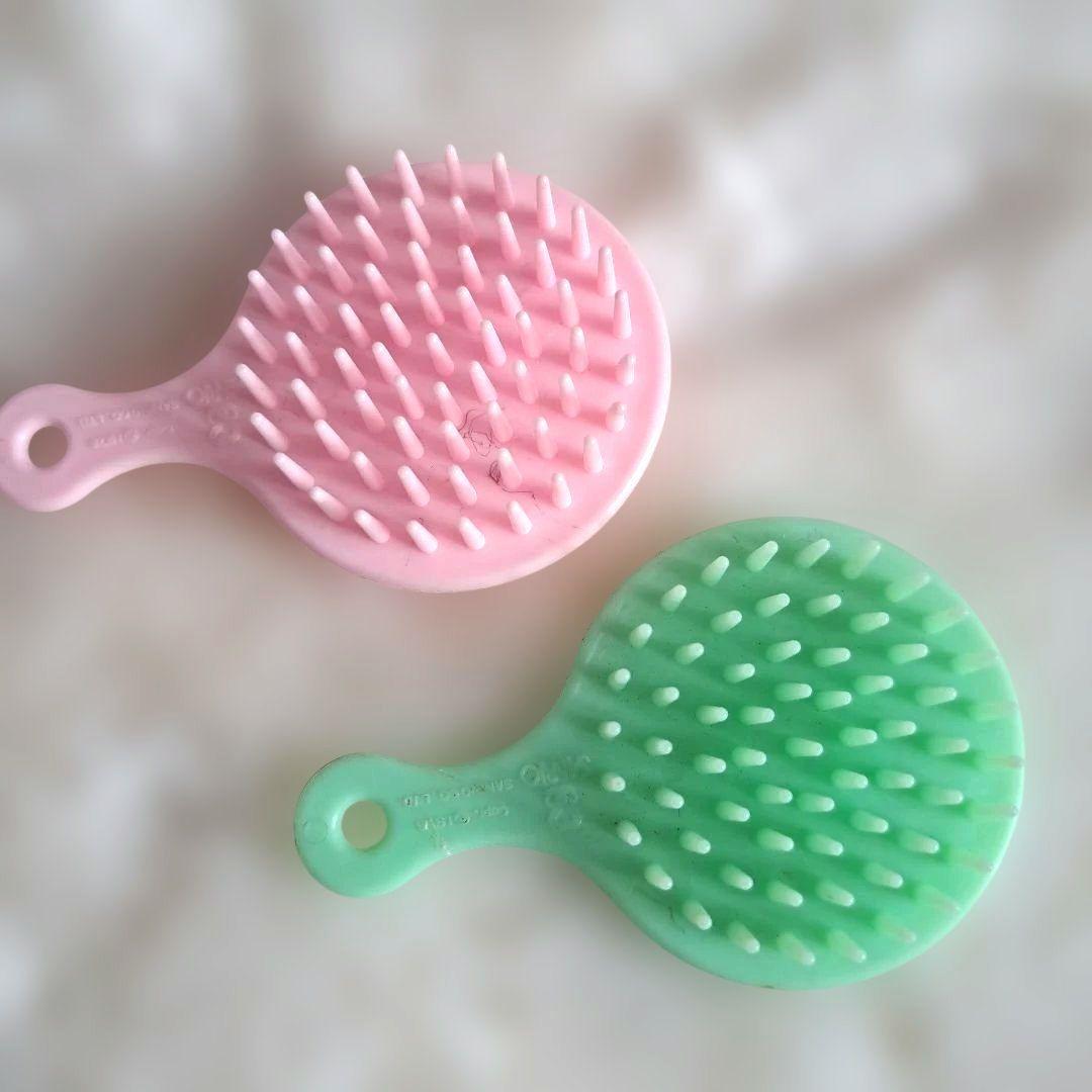 レア　希少 昭和 レトロ サンリオ タイニーポエム 風の子さっちゃん