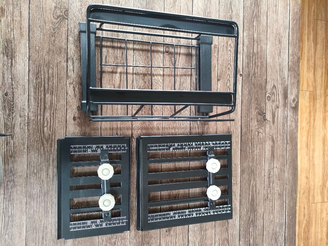 ダーレー　DAHLE　卓上型自動紙折り機 LF283NS　訳あり